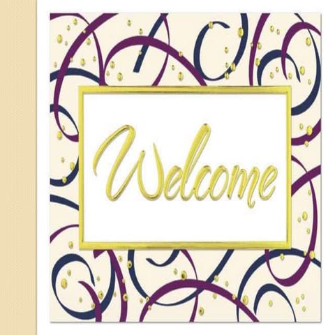 ENERGY FROM SOLID WASTE-        SOURCE,TYPES AND ENVIRONMENTAL IMPLICATIONS