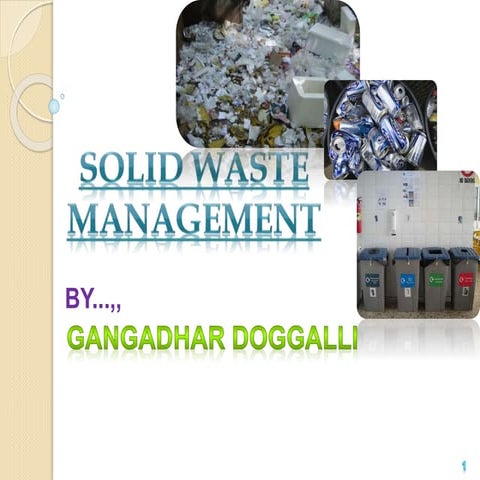 Solidwastemanagement 151202092712-lva1-app6892