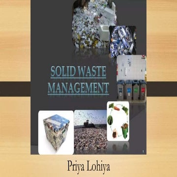SOLID WASTE Management.pptx for students