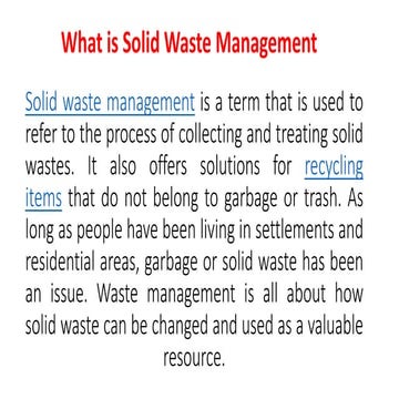 solid waste mang..pptx