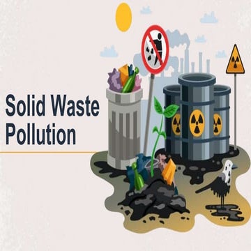 Solid Waste Pollution.pptx