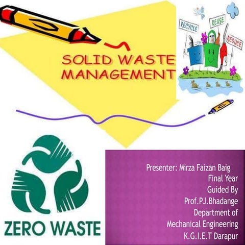 Solid Waste PPT 2.pptx