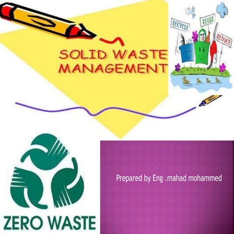 solid west management.pptx