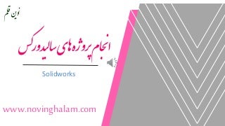 سایت های شرط بندی ترکیه ای سایت های شرط بندی ترکیه ای
