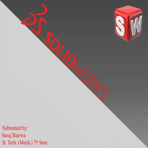 solidworks1-171128203129[1].pptx