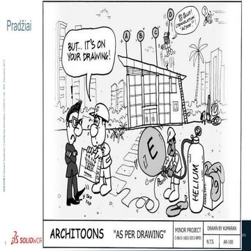 SOLIDWORKS MBD 2015 Lt