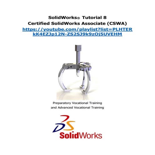 SOLIDWORKS PIEZA EXTRACTOR DE RODAMIENTO 1RA MITAD Ok ESP MX.pdf