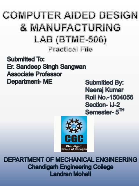 SOLIDworks Report File