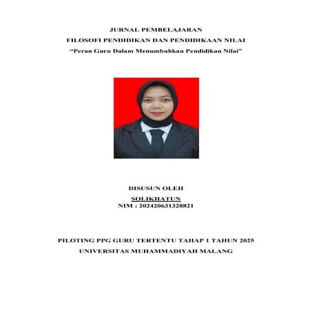 FILOSOFI PENDIDIKAN DAN PENDIDIKAN NILAI.pdf