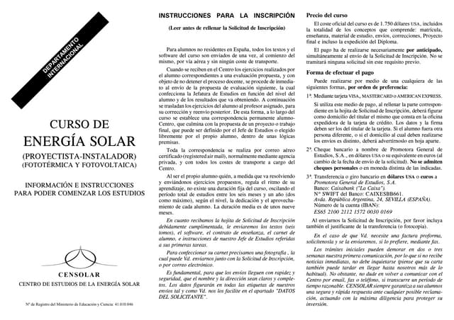 Solinex
