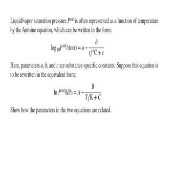 Soliution manual for the chemical engineering thermodynamics.pptx