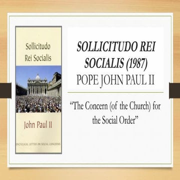 SOLLICITUDO-REI-SOCIALIS.--sdasdasdasdwaca