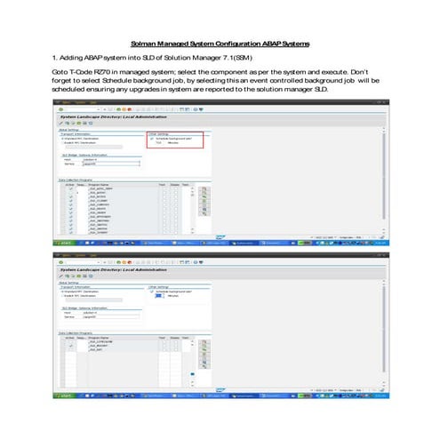 Solman managed system_configuration_abap_systems-libre