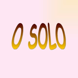 Solo