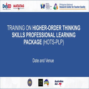 solo-and-hots-in-the-classroom-240201135646-f757950a (3).pptx