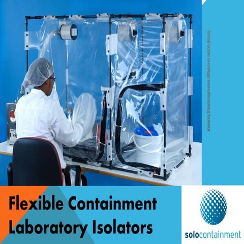 Solo lab isolators-v1-15