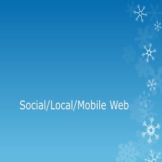 Solomo illescas ecommer_k32