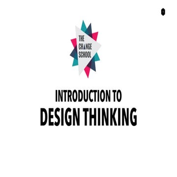 Solonia.Teodros_Introduction to Design Thinking.pdf