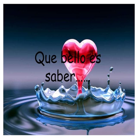 Mi septimo aniversario.... | PPTX