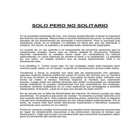 SOLO PERO NO SOLITARIO.pdf