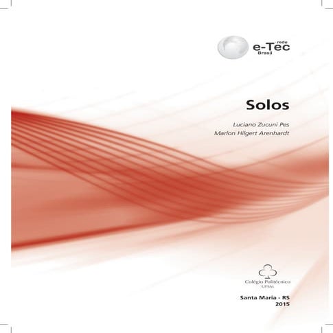 Entenda com o manual de SOLOS ufsm RS.pdf