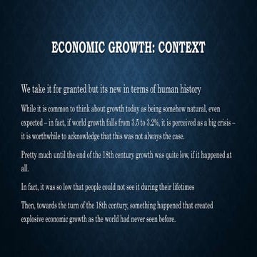 Solow completa - updated.pptx