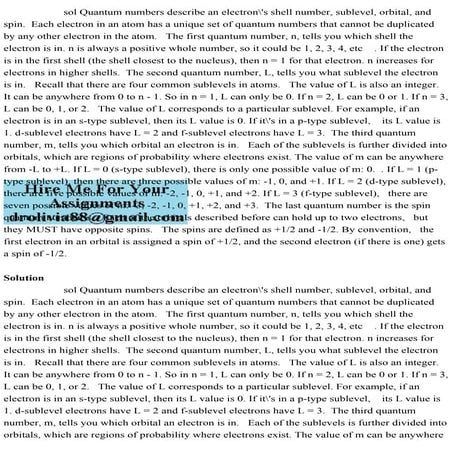 d. spontaneous at all temperatures .pdf