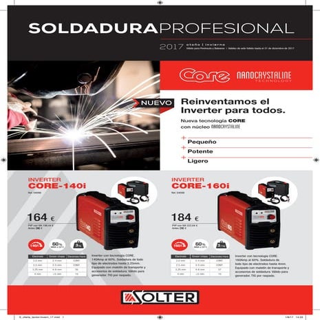Solter | PDF