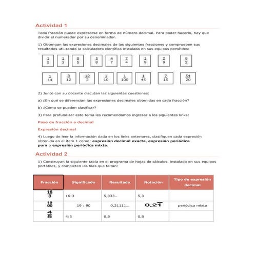 Sol tregierman matematicas