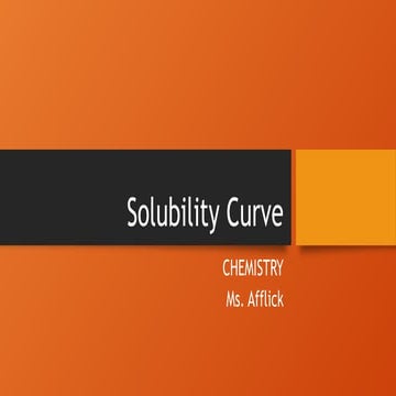 Solubility Curve.wnnsjskdndnenvshsndpptx