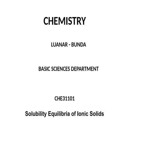 Solubility of ionic compounyuds 2023.pptx