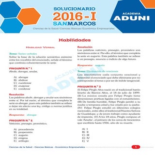 Soluc.2016 i-domingo20