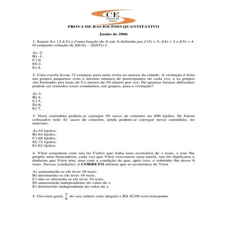 Solucao prova rq_jun2006