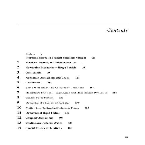 Solucao_Marion_Thornton_Dinamica_Classic (1).pdf