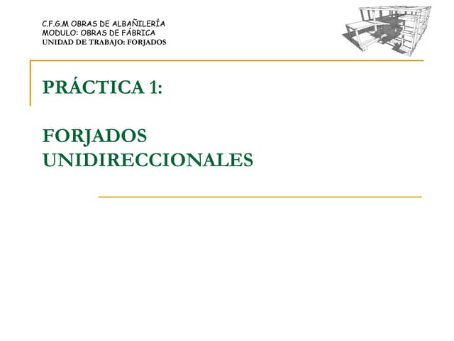SolucióN Practica 1
