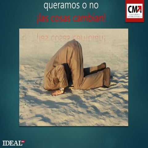 Solución de comunicación integral para tu negocio (sin intro)