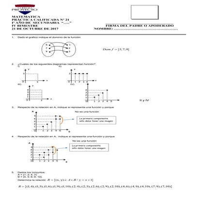 SOLUCION PRACTICA 21
