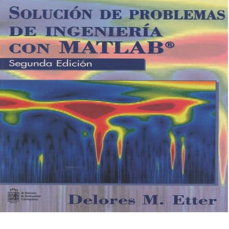 Metodo de muller | PPTX