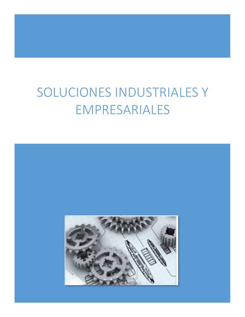 tecnología del azúcar
