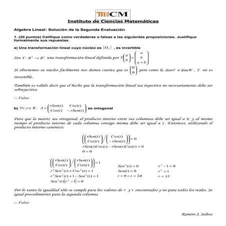 Solucion 2da evaluacion