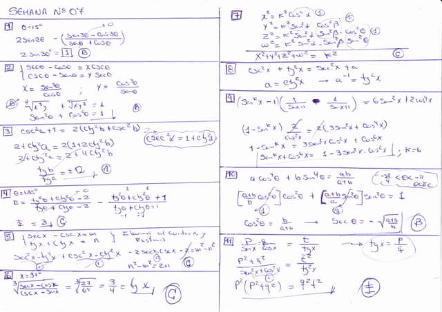 Solucion7 trig