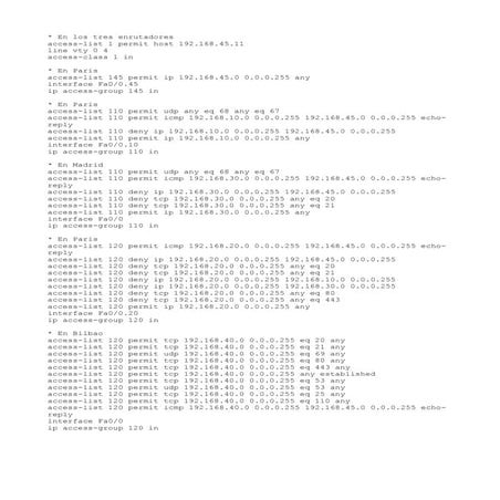 Solucion acl   examenes