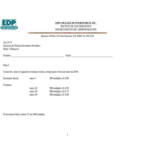 Solucion al ejercicio_de_inventario_periodico
