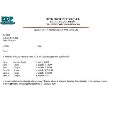 Solucion al ejercicio_de_inventario_perpetuo