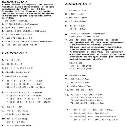 sistema operativo android