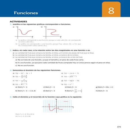 Solucionario-Matematicas-I-1o-BACH-Santillana-TEMA-8-Funciones.pdf