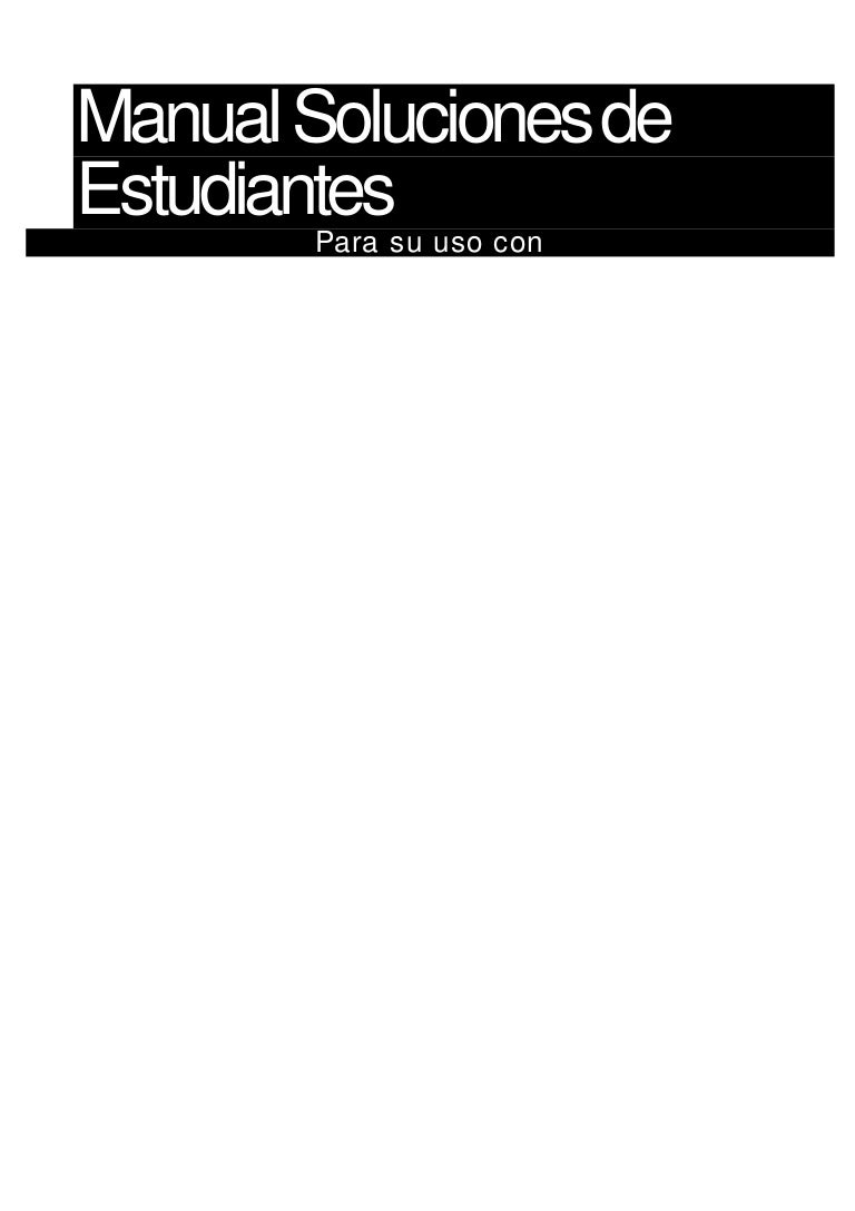 Econometria Gujarati 4ta Edicion Epub