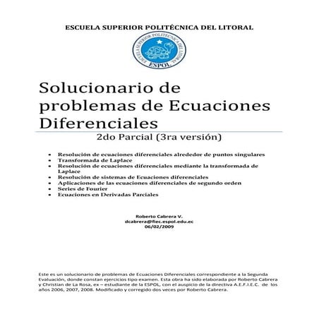 Solucionario ecuaciones2
