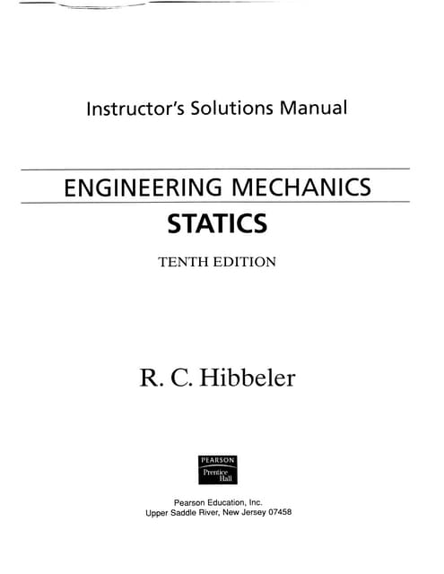Syntrack by INSYNC | PDF