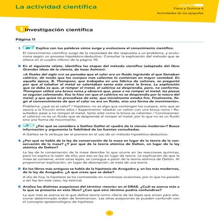 Solucionario fisica4 eso_anaya